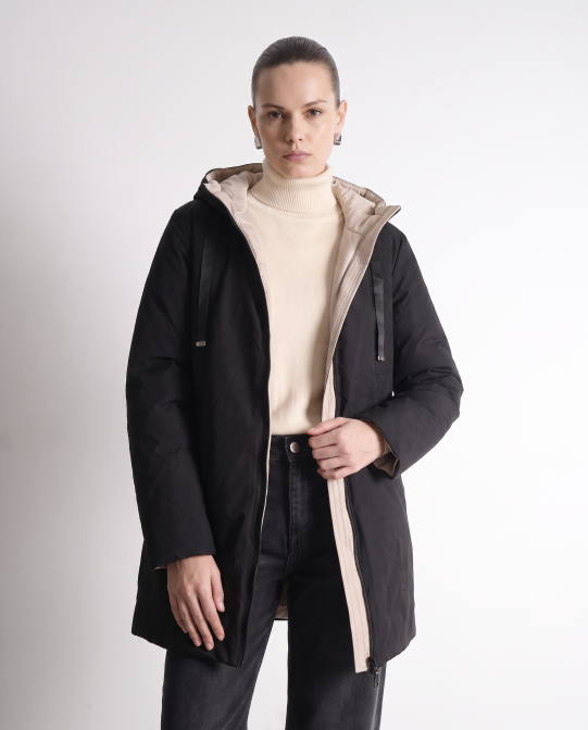 ON MODEL - ANUR (NE DIRATI)_G03 TOP_2026-09-10_01-10-01